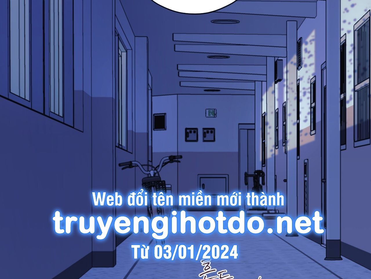 đọc truyện 18+ Nhà Tôi Có Một Con Chuột Chương 35 ảnh 115 tại Giả Dược