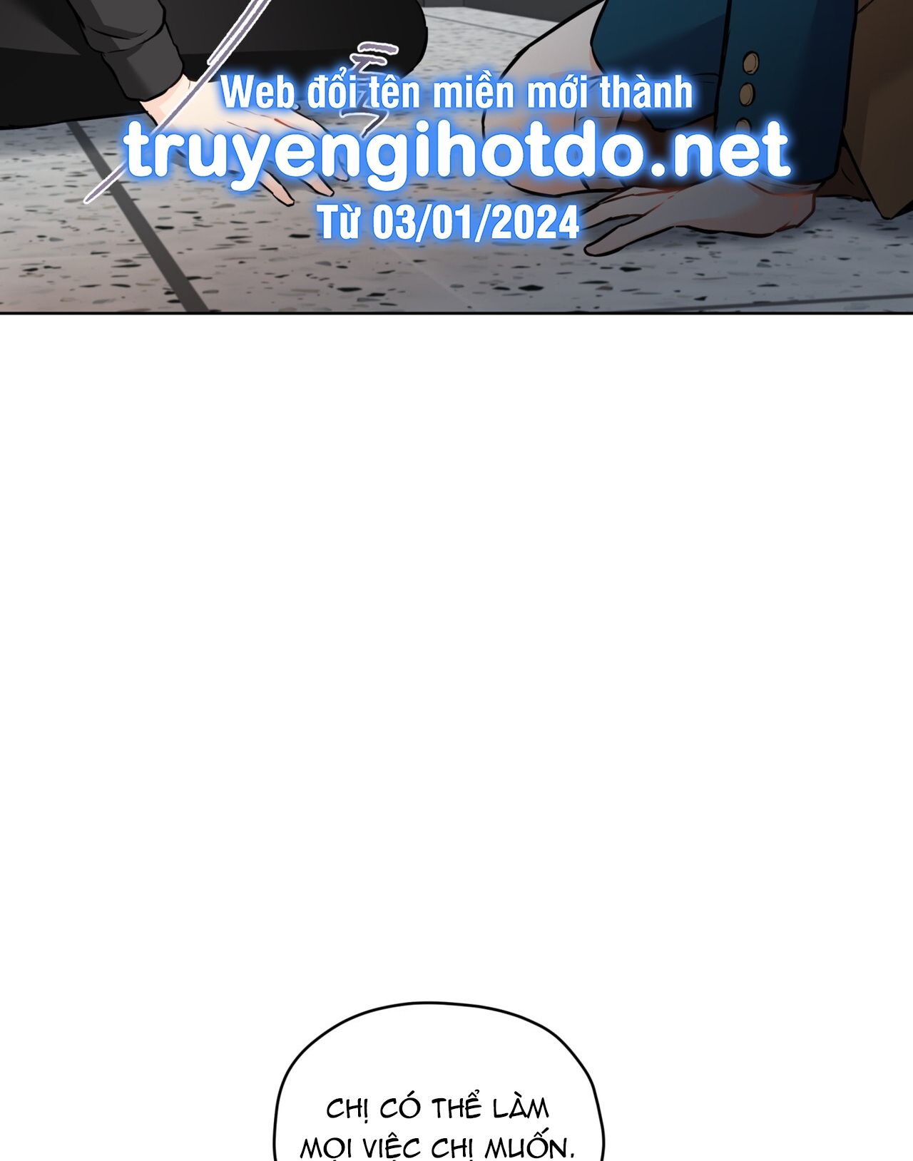 đọc truyện 18+ Nhà Tôi Có Một Con Chuột Chương 35 ảnh 51 tại Giả Dược