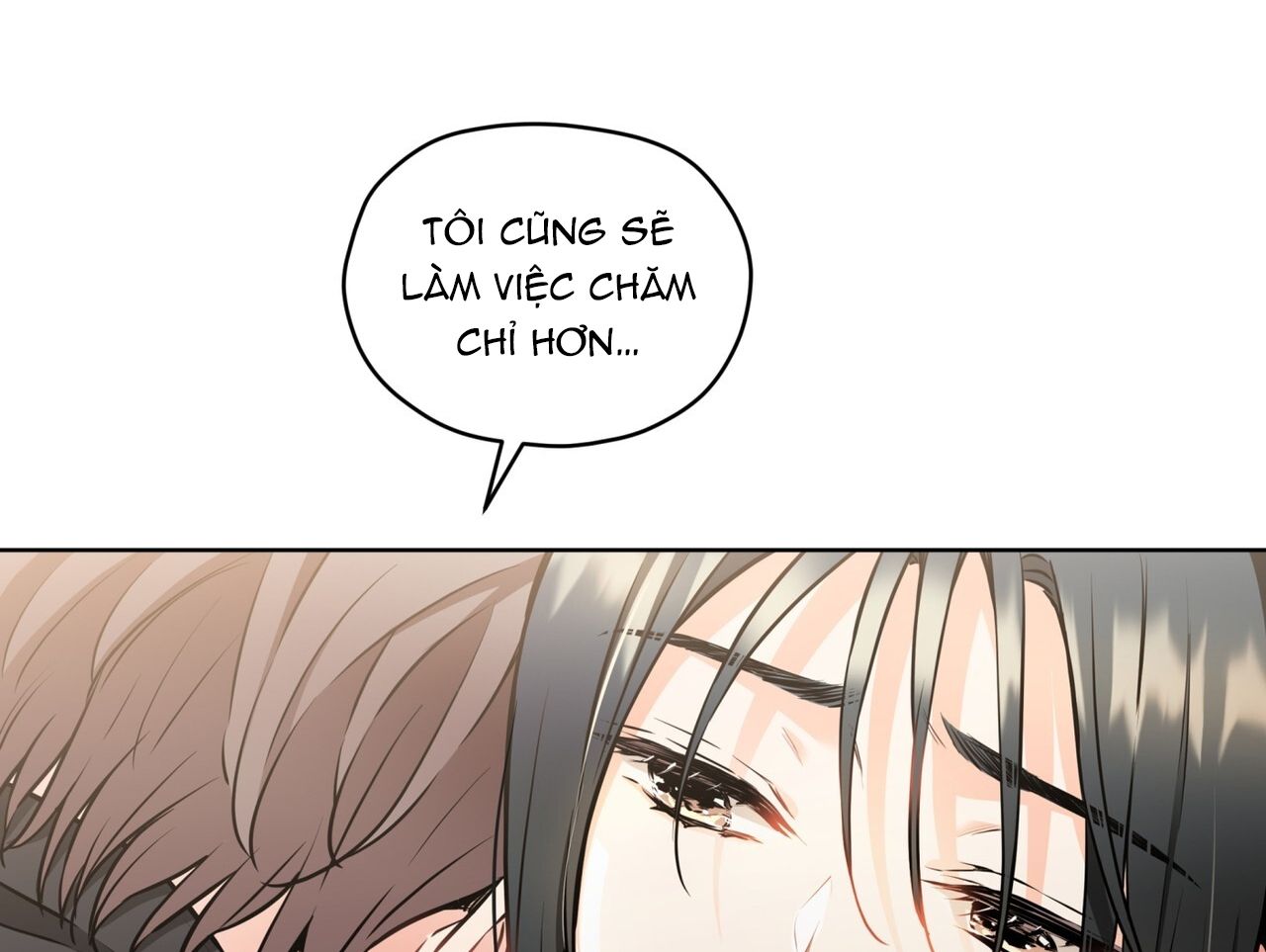 đọc truyện 18+ Nhà Tôi Có Một Con Chuột Chương 35 ảnh 82 tại Giả Dược