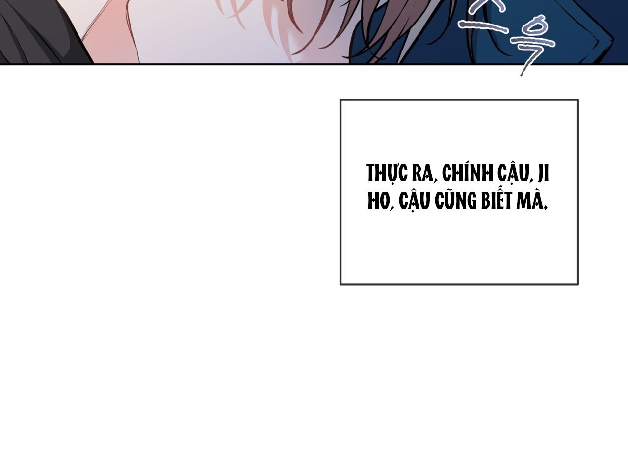đọc truyện 18+ Nhà Tôi Có Một Con Chuột Chương 35 ảnh 89 tại Giả Dược