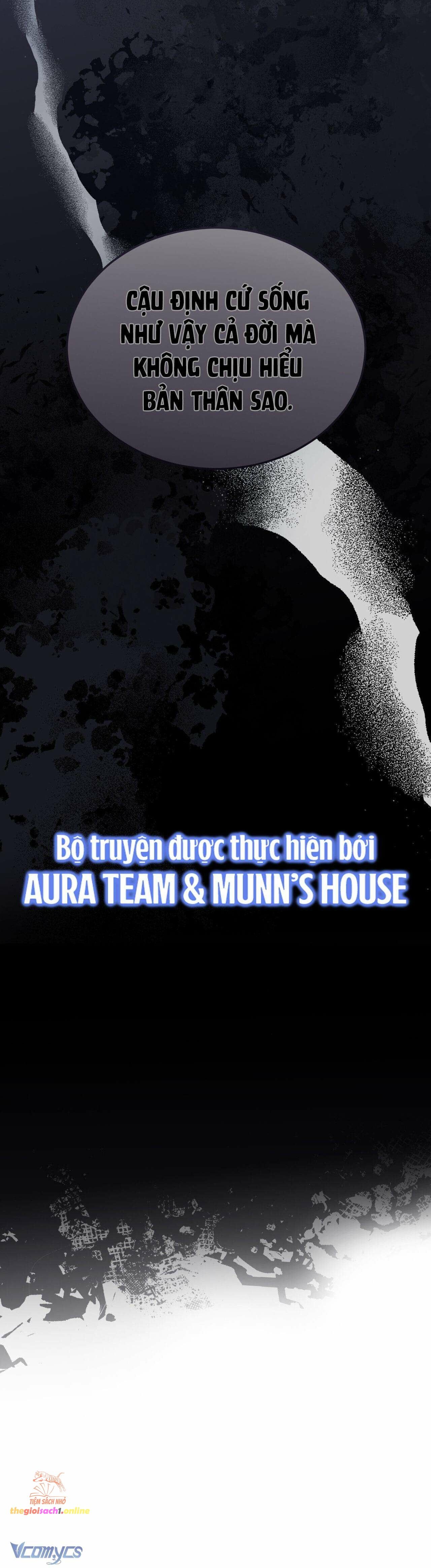 đọc truyện 18+ Nhà Tôi Có Một Con Chuột Chương 57 ảnh 34 tại Giả Dược