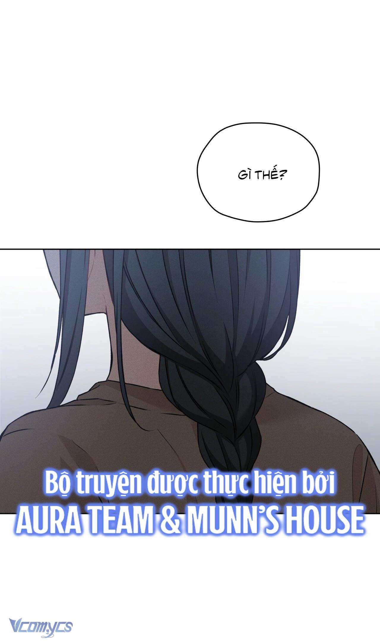 đọc truyện 18+ Nhà Tôi Có Một Con Chuột Chương 59 ảnh 16 tại Giả Dược