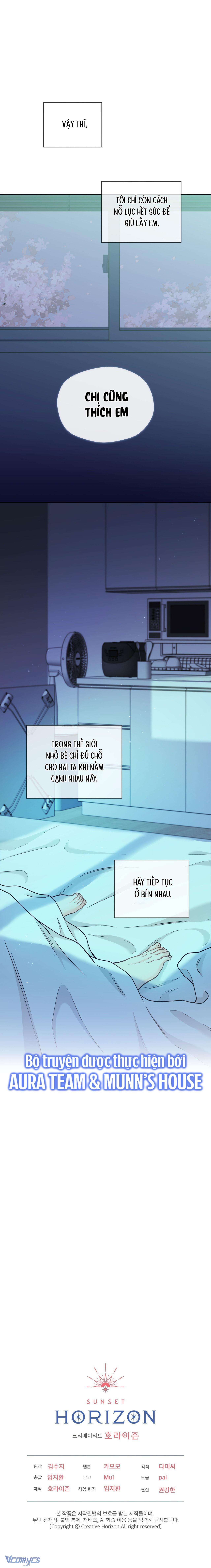 đọc truyện 18+ Nhà Tôi Có Một Con Chuột Chương 64 ảnh 18 tại Giả Dược