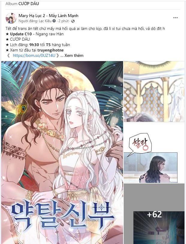 đọc truyện [18+] Nhất Định Phải Là Tôi - Cách Yêu Của Người Đàn Ông Này Có Chút Cuồng Nhiệt Chương 15.1 ảnh 15 tại Giả Dược