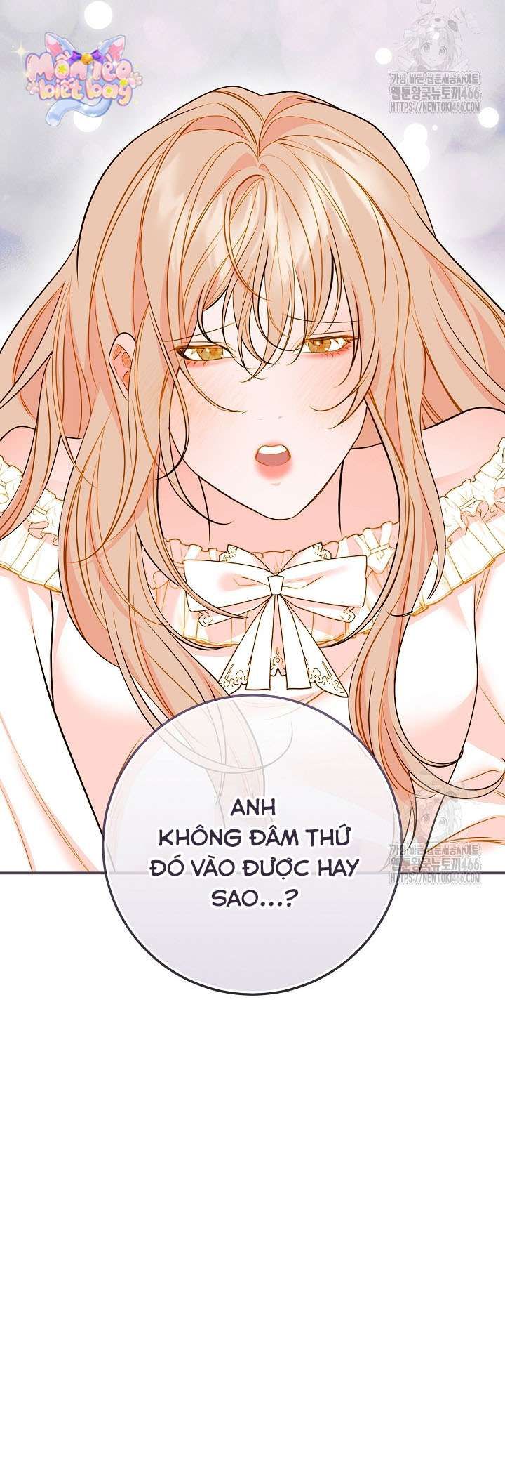 đọc truyện [18+] Nhật Ký Bí Mật Của Casnier Chương 23 ảnh 12 tại Thiên Thai Truyện