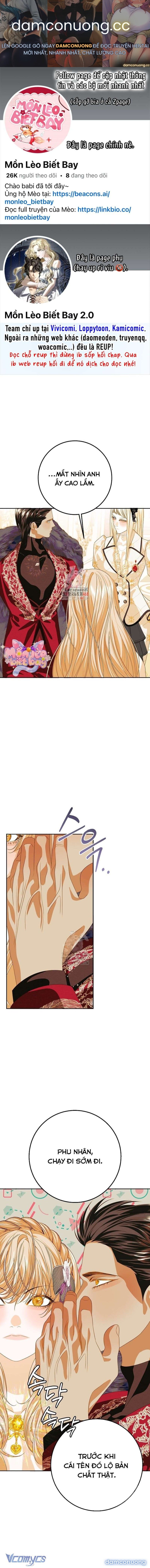 đọc truyện [18+] Nhật Ký Bí Mật Của Casnier Chương 54 ảnh 2 tại Thiên Thai Truyện