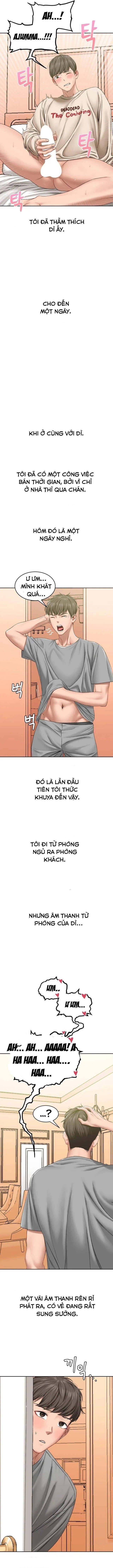 đọc truyện 18+ Nhật Ký Biến Thái (smut) Chương 1.2 ảnh 1 tại Thiên Thai Truyện