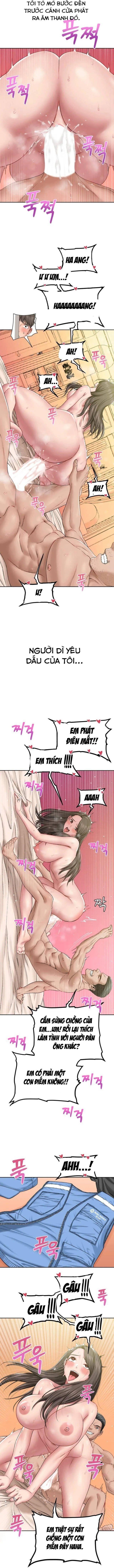 đọc truyện 18+ Nhật Ký Biến Thái (smut) Chương 1.2 ảnh 2 tại Thiên Thai Truyện