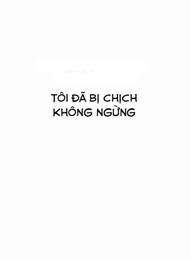 đọc truyện 18+ Nhật Ký Biến Thái (smut) Chương 10.1 ảnh 5 tại Giả Dược