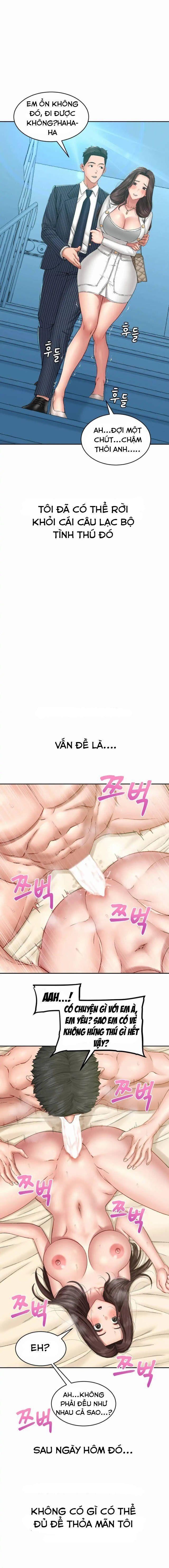đọc truyện 18+ Nhật Ký Biến Thái (smut) Chương 10.2 ảnh 2 tại Giả Dược