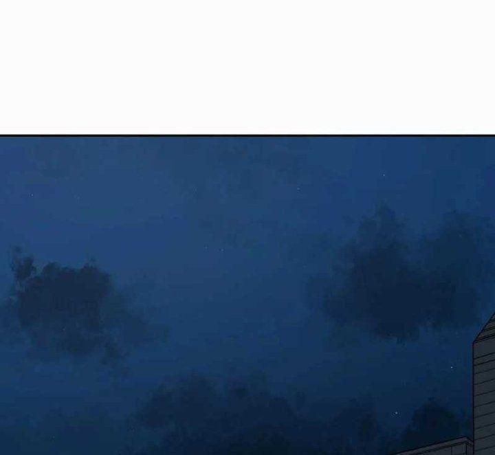 đọc truyện 18+ Nhật Ký Biến Thái (smut) Chương 13.2 ảnh 1 tại Giả Dược