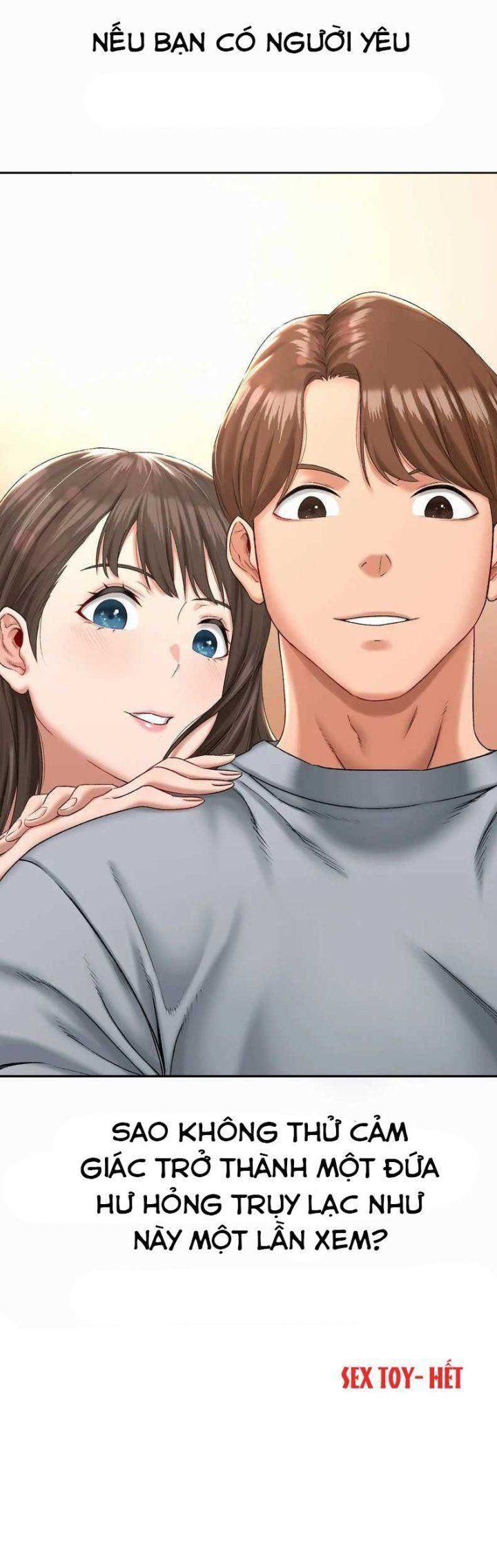 đọc truyện 18+ Nhật Ký Biến Thái (smut) Chương 14.2 ảnh 6 tại Giả Dược