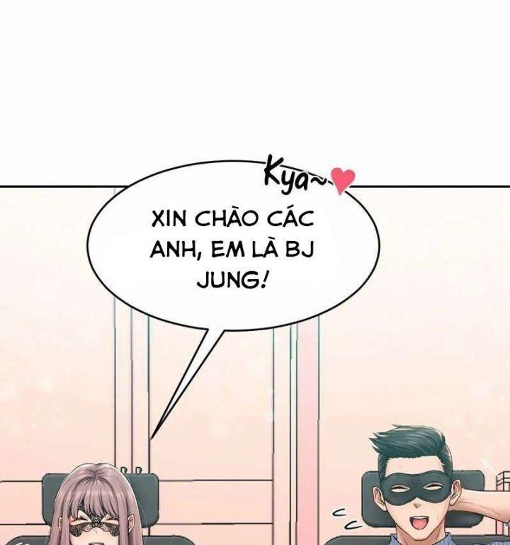 đọc truyện 18+ Nhật Ký Biến Thái (smut) Chương 16.2 ảnh 2 tại Giả Dược