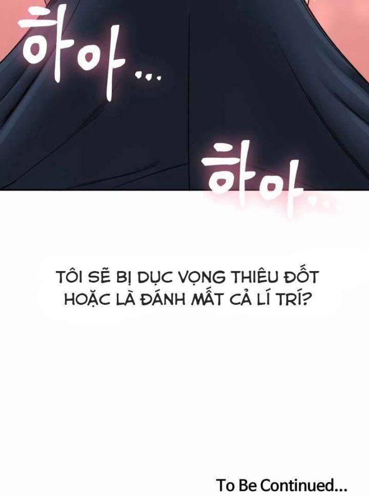 đọc truyện 18+ Nhật Ký Biến Thái (smut) Chương 16.2 ảnh 7 tại Giả Dược