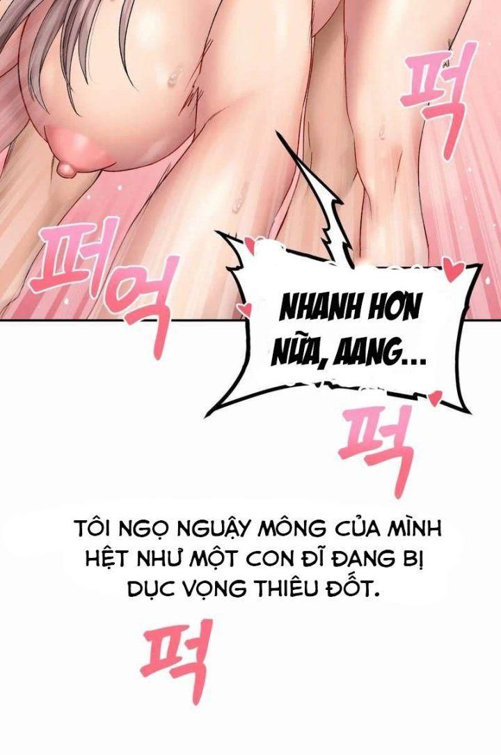 đọc truyện 18+ Nhật Ký Biến Thái (smut) Chương 17.1 ảnh 7 tại Thiên Thai Truyện