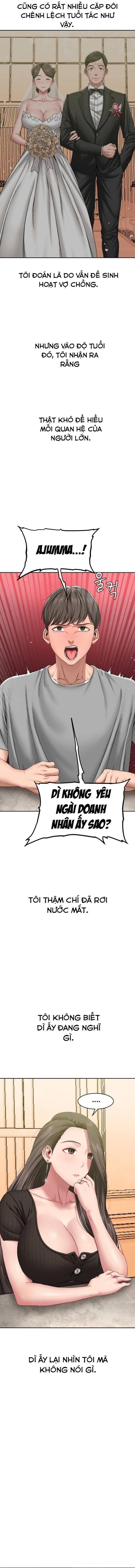 đọc truyện 18+ Nhật Ký Biến Thái (smut) Chương 2.2 ảnh 3 tại Giả Dược