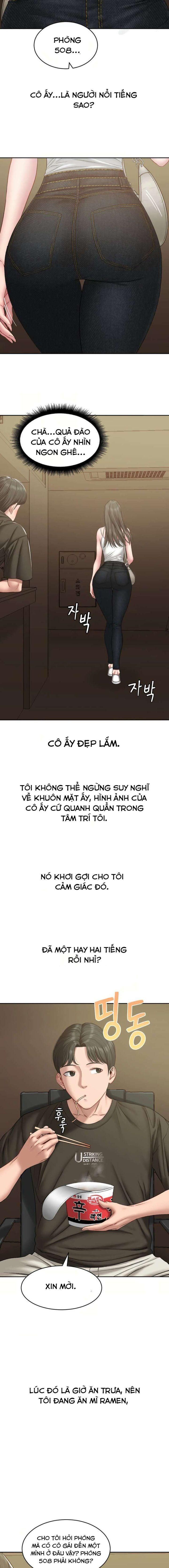 đọc truyện 18+ Nhật Ký Biến Thái (smut) Chương 20 ảnh 5 tại Giả Dược
