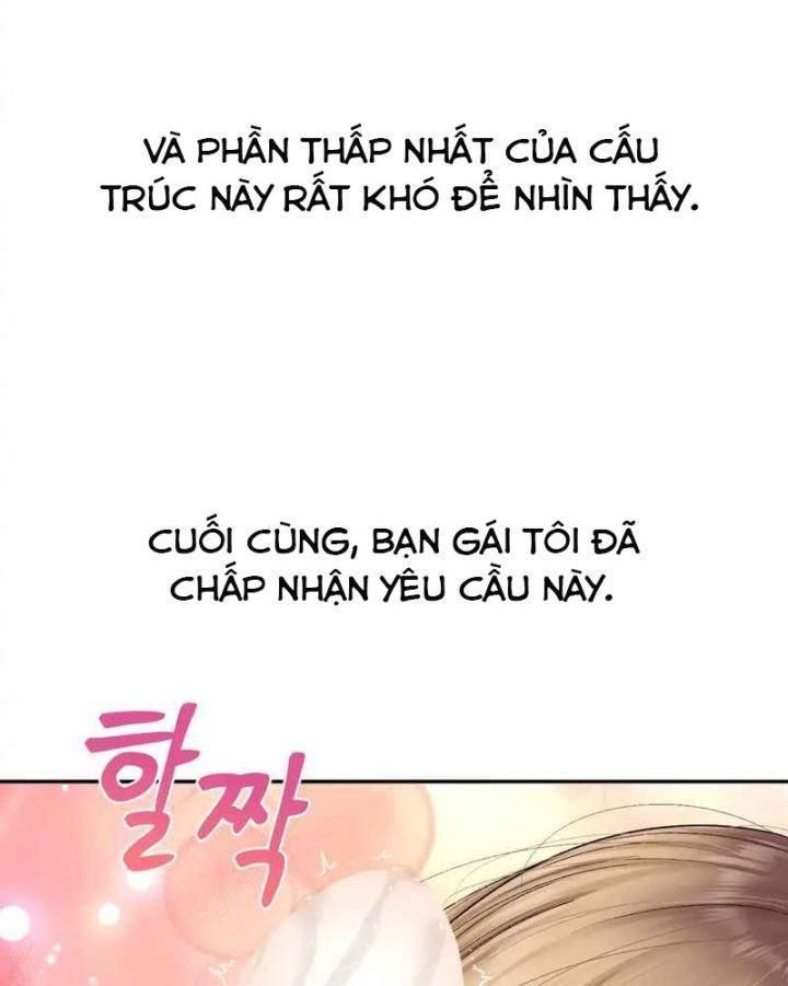 đọc truyện 18+ Nhật Ký Biến Thái (smut) Chương 25 ảnh 1 tại Giả Dược