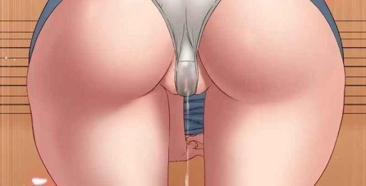 đọc truyện 18+ Nhật Ký Biến Thái (smut) Chương 25 ảnh 14 tại Giả Dược