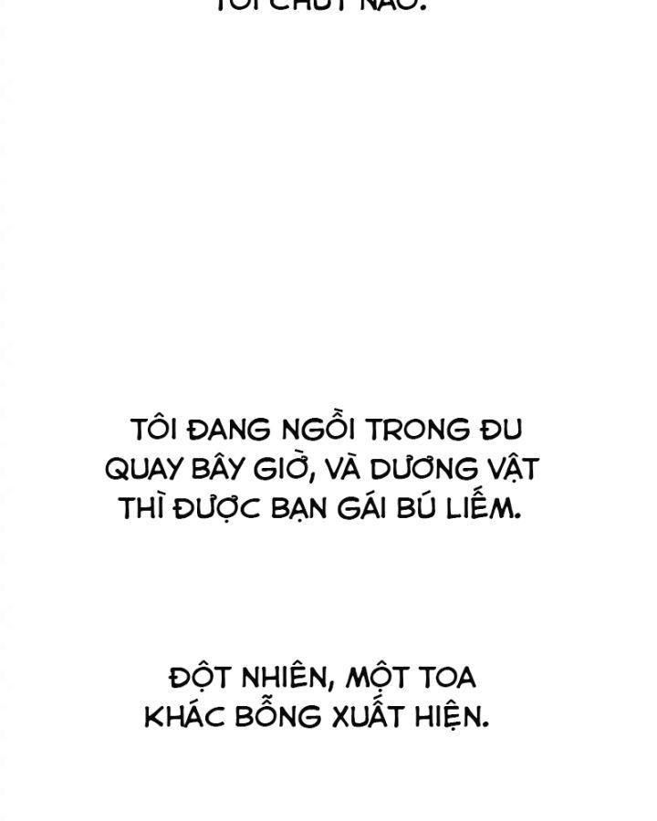 đọc truyện 18+ Nhật Ký Biến Thái (smut) Chương 25 ảnh 16 tại Giả Dược
