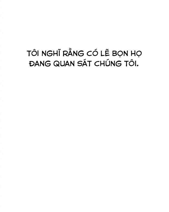 đọc truyện 18+ Nhật Ký Biến Thái (smut) Chương 25 ảnh 17 tại Giả Dược