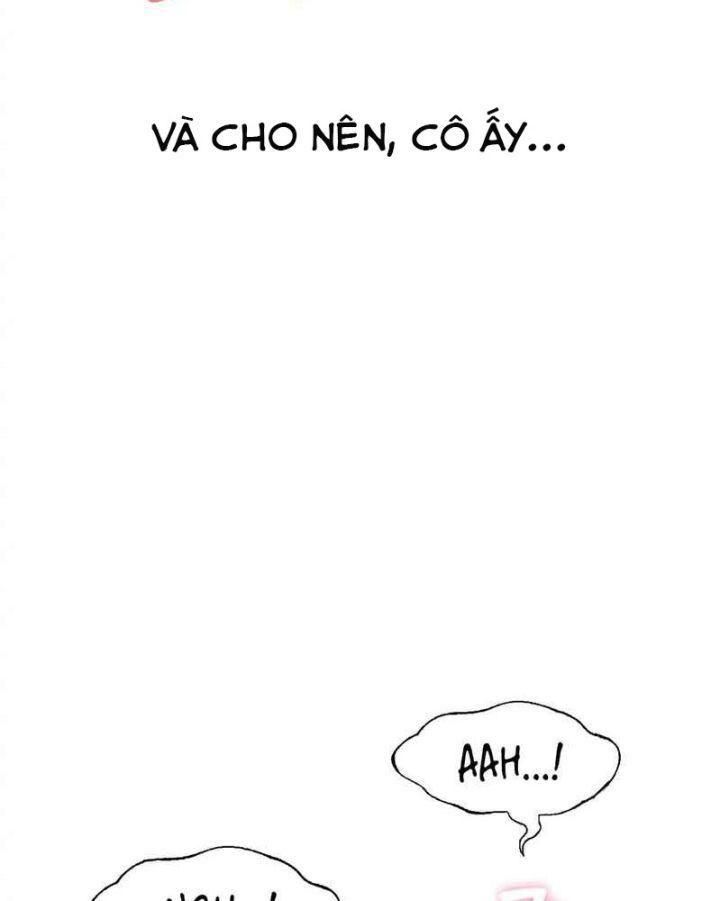 đọc truyện 18+ Nhật Ký Biến Thái (smut) Chương 25 ảnh 3 tại Giả Dược