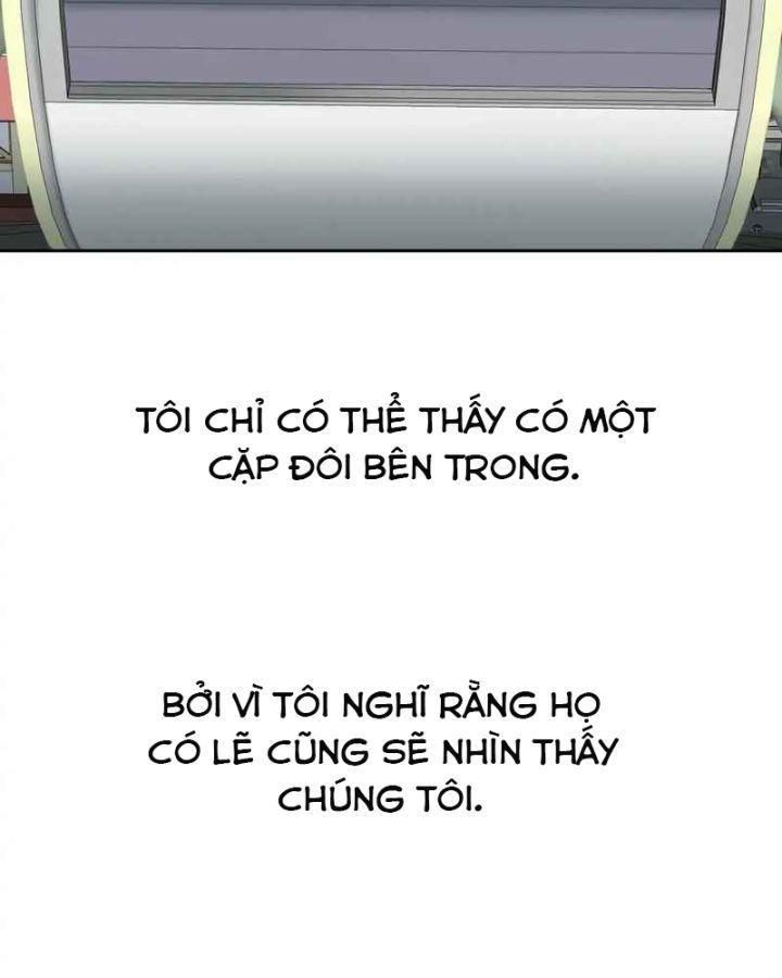 đọc truyện 18+ Nhật Ký Biến Thái (smut) Chương 25 ảnh 21 tại Giả Dược