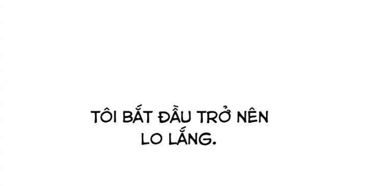 đọc truyện 18+ Nhật Ký Biến Thái (smut) Chương 25 ảnh 22 tại Giả Dược