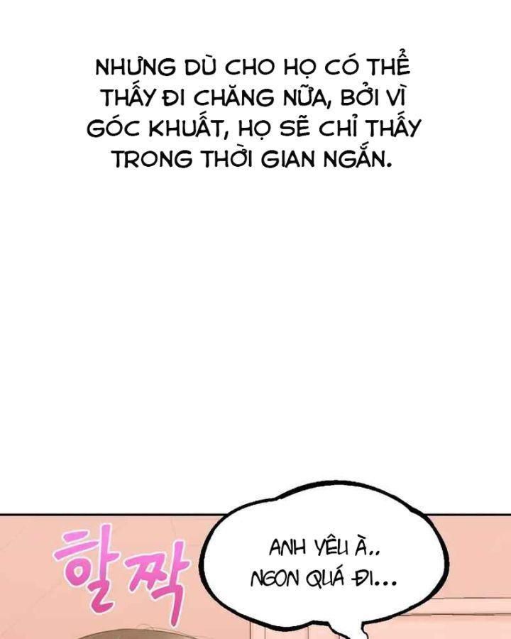 đọc truyện 18+ Nhật Ký Biến Thái (smut) Chương 25 ảnh 23 tại Giả Dược