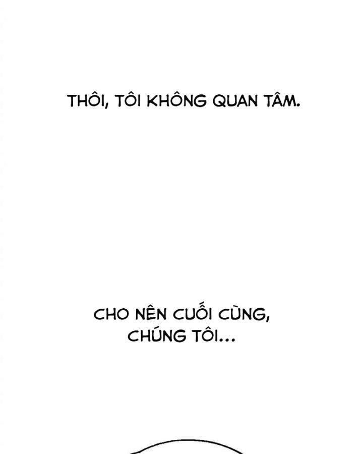 đọc truyện 18+ Nhật Ký Biến Thái (smut) Chương 25 ảnh 26 tại Giả Dược