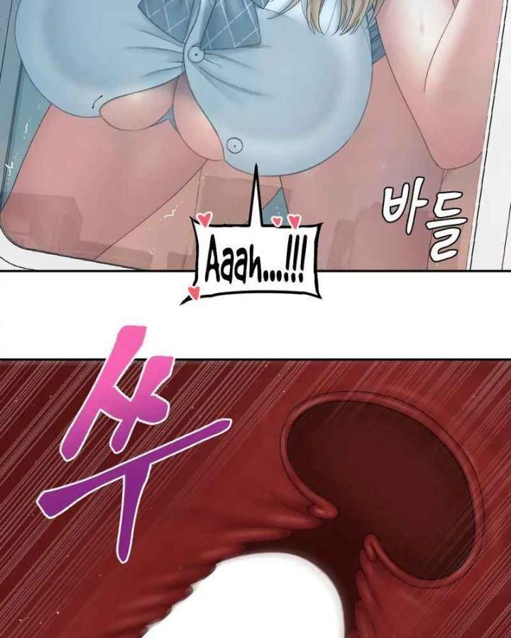 đọc truyện 18+ Nhật Ký Biến Thái (smut) Chương 25 ảnh 35 tại Giả Dược