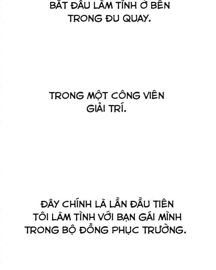 đọc truyện 18+ Nhật Ký Biến Thái (smut) Chương 25 ảnh 37 tại Giả Dược