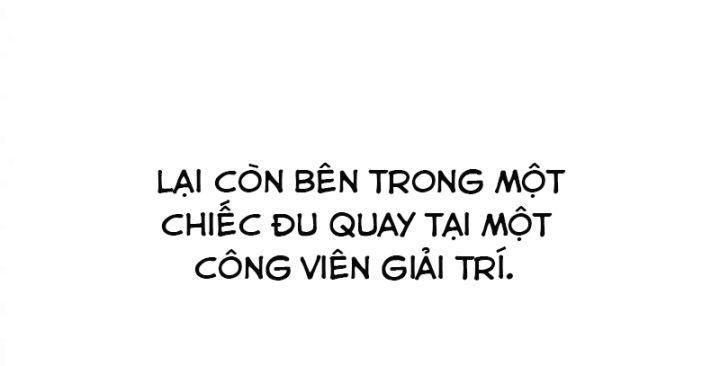 đọc truyện 18+ Nhật Ký Biến Thái (smut) Chương 25 ảnh 38 tại Giả Dược