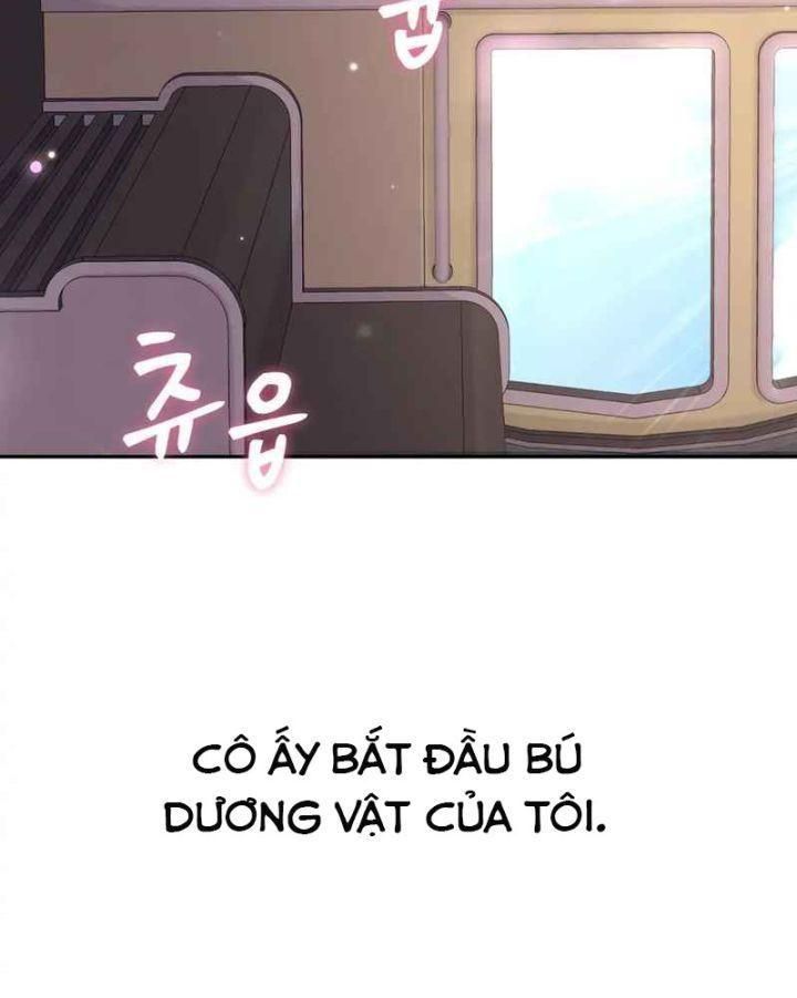 đọc truyện 18+ Nhật Ký Biến Thái (smut) Chương 25 ảnh 5 tại Giả Dược