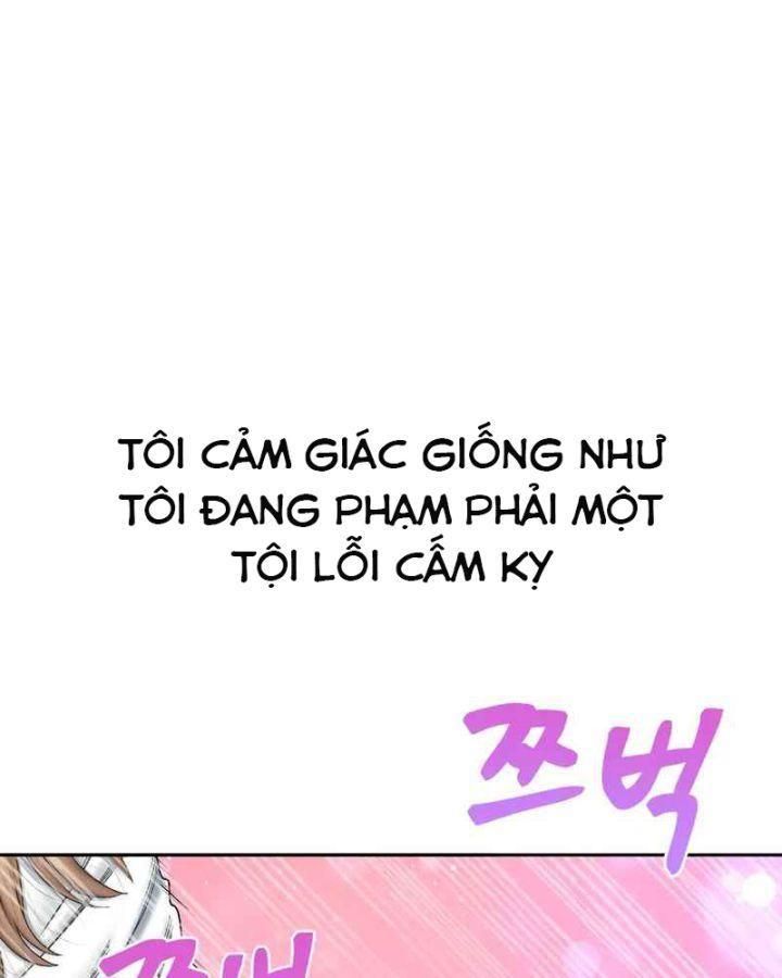 đọc truyện 18+ Nhật Ký Biến Thái (smut) Chương 25 ảnh 44 tại Giả Dược