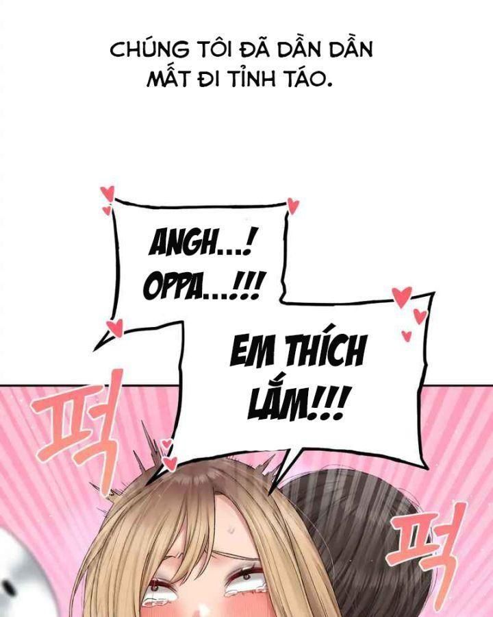 đọc truyện 18+ Nhật Ký Biến Thái (smut) Chương 25 ảnh 51 tại Giả Dược