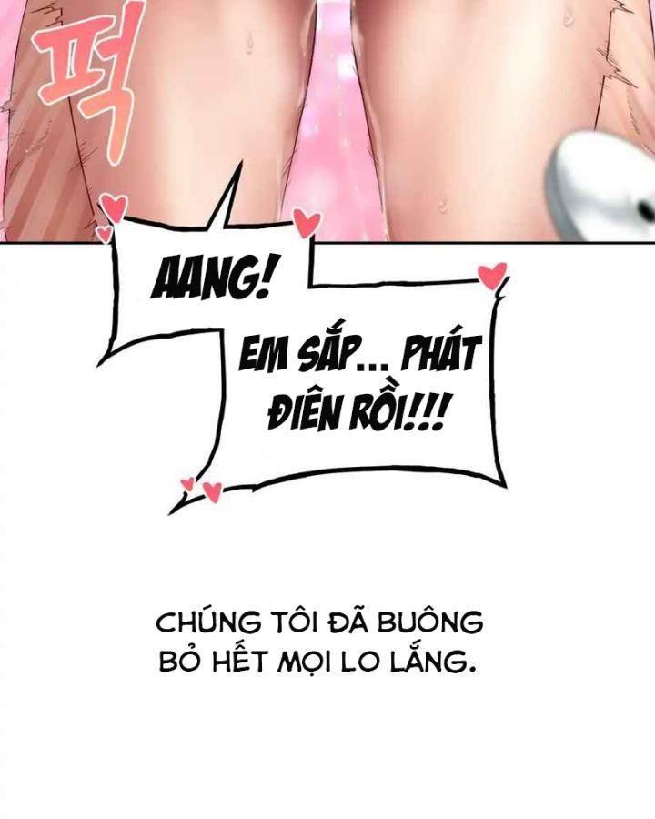 đọc truyện 18+ Nhật Ký Biến Thái (smut) Chương 25 ảnh 53 tại Giả Dược