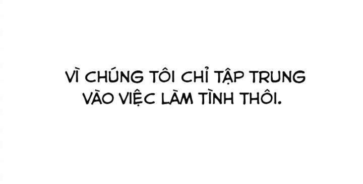 đọc truyện 18+ Nhật Ký Biến Thái (smut) Chương 25 ảnh 54 tại Giả Dược