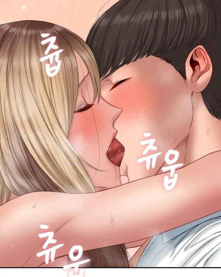 đọc truyện 18+ Nhật Ký Biến Thái (smut) Chương 25 ảnh 60 tại Giả Dược