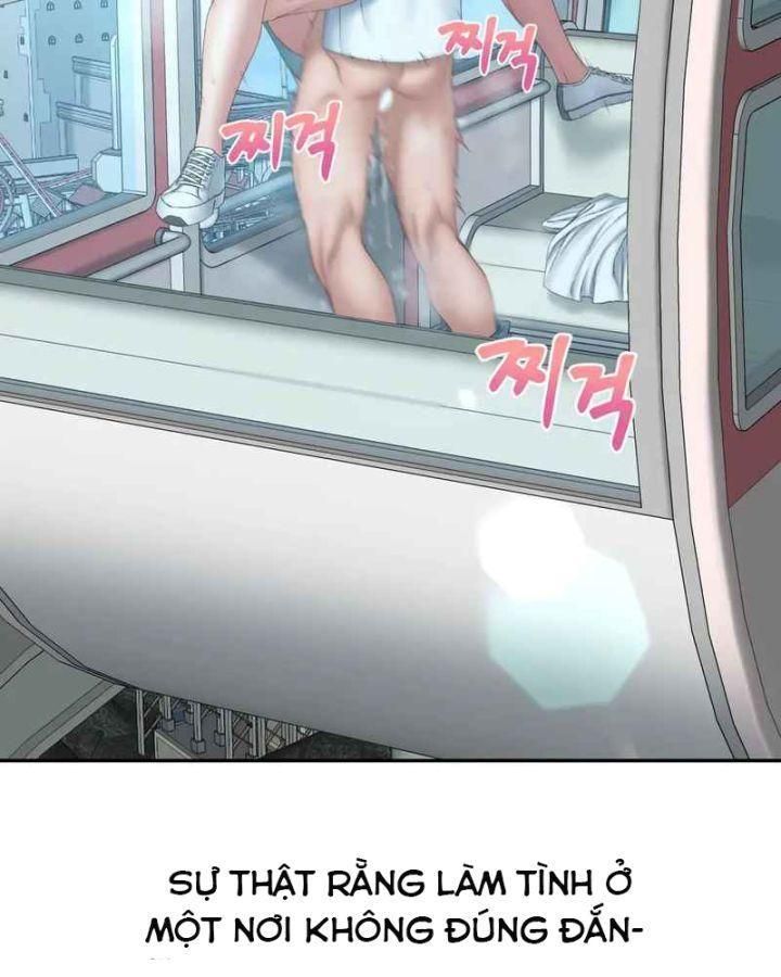 đọc truyện 18+ Nhật Ký Biến Thái (smut) Chương 25 ảnh 63 tại Giả Dược