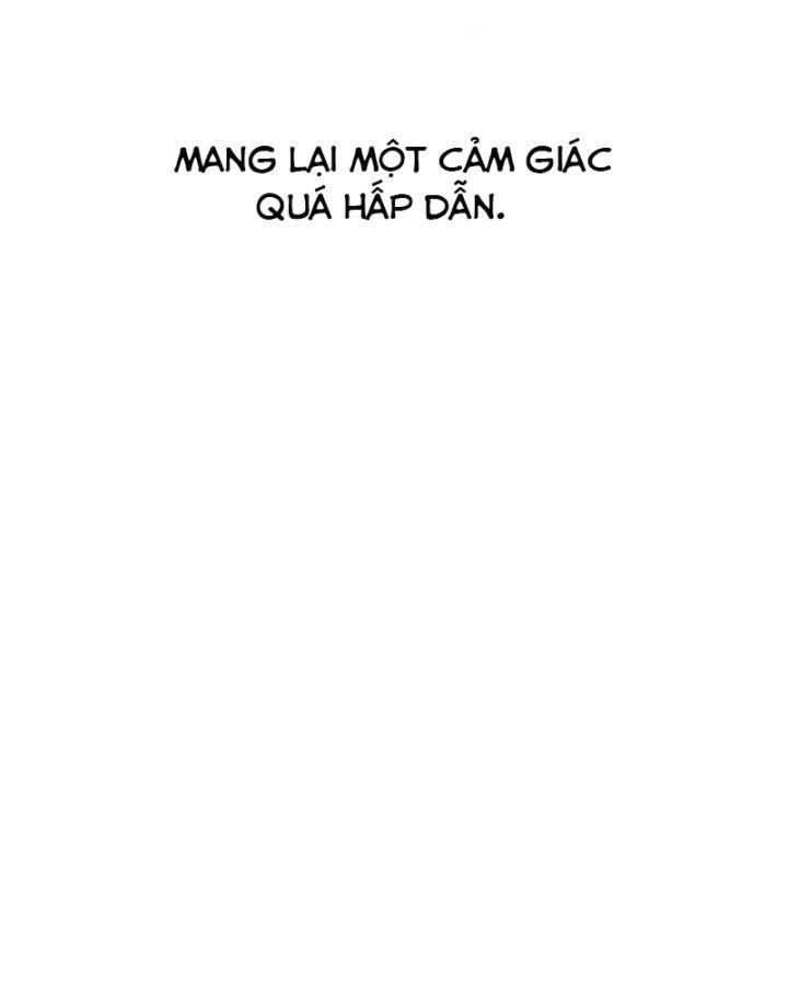 đọc truyện 18+ Nhật Ký Biến Thái (smut) Chương 25 ảnh 64 tại Giả Dược
