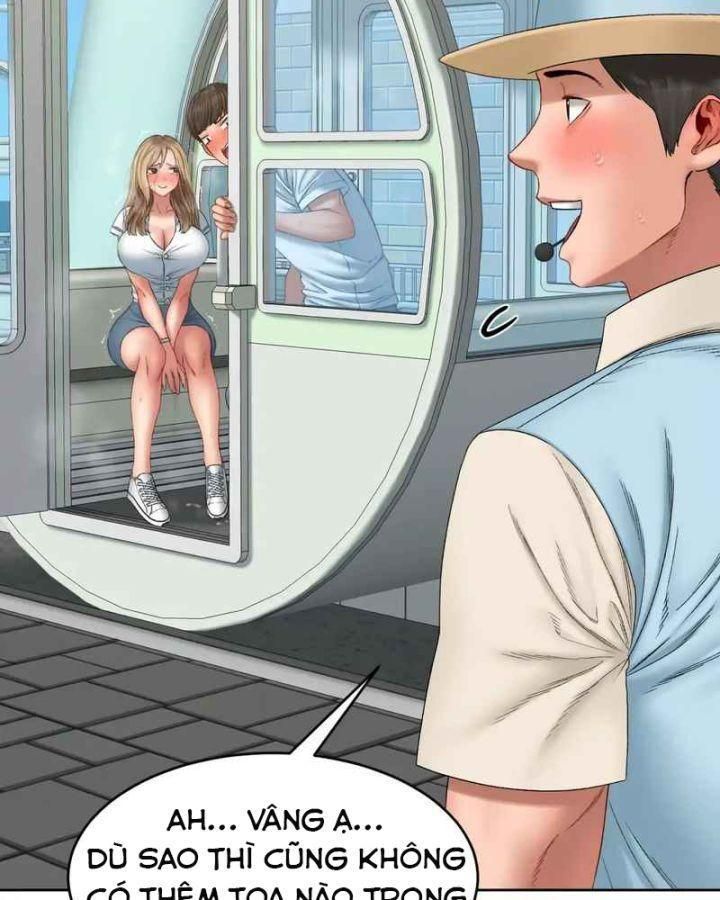 đọc truyện 18+ Nhật Ký Biến Thái (smut) Chương 25 ảnh 66 tại Giả Dược