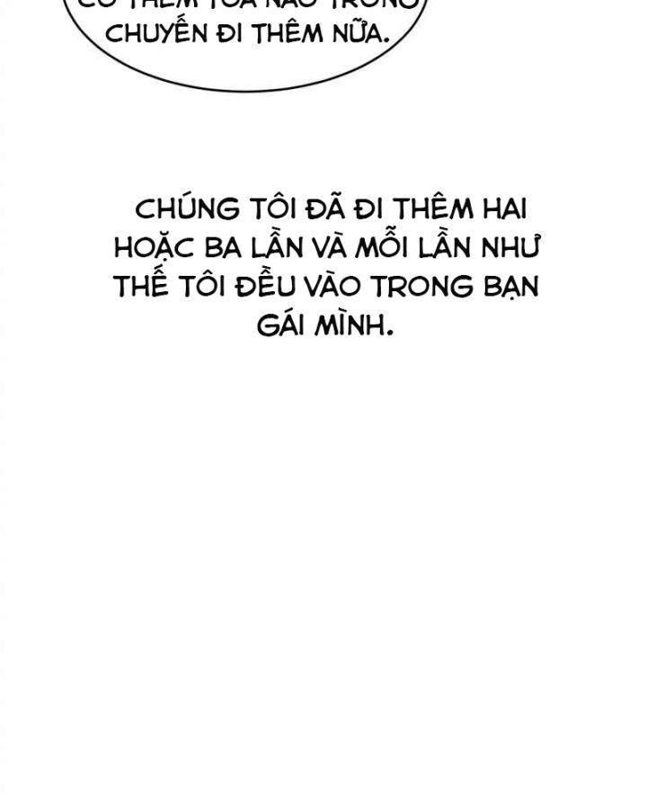 đọc truyện 18+ Nhật Ký Biến Thái (smut) Chương 25 ảnh 67 tại Giả Dược