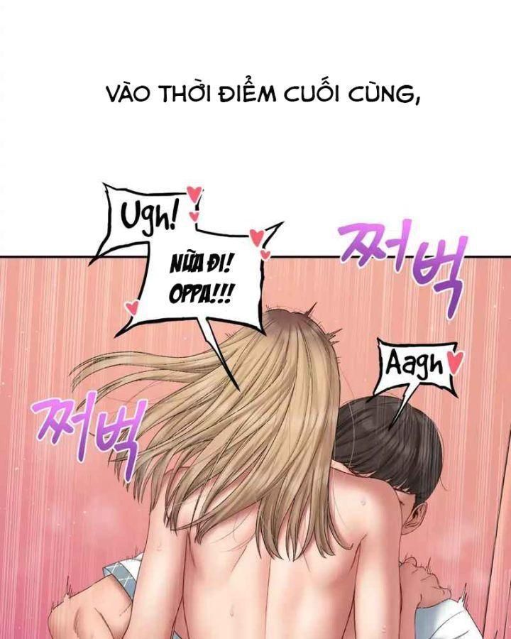 đọc truyện 18+ Nhật Ký Biến Thái (smut) Chương 25 ảnh 68 tại Giả Dược