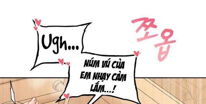 đọc truyện 18+ Nhật Ký Biến Thái (smut) Chương 25 ảnh 70 tại Giả Dược