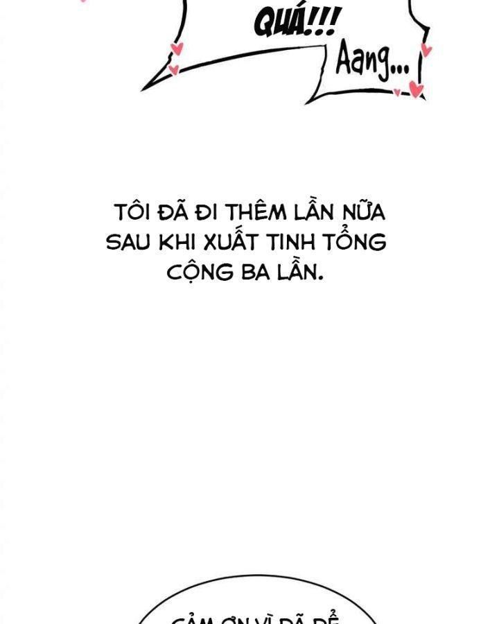 đọc truyện 18+ Nhật Ký Biến Thái (smut) Chương 25 ảnh 75 tại Giả Dược