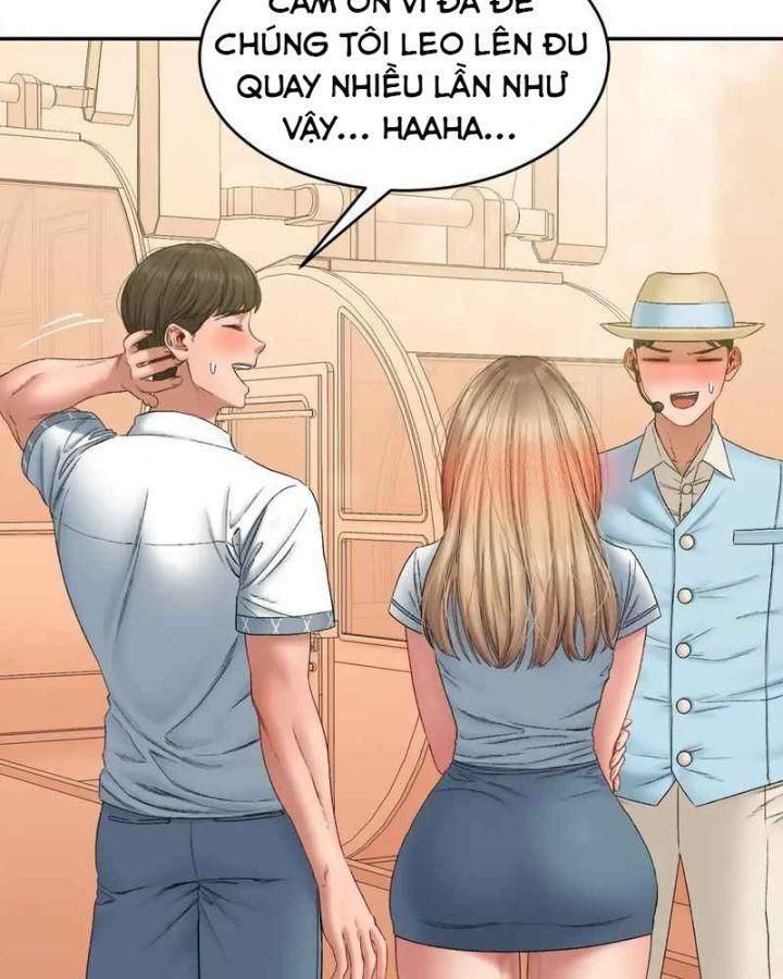 đọc truyện 18+ Nhật Ký Biến Thái (smut) Chương 25 ảnh 76 tại Giả Dược