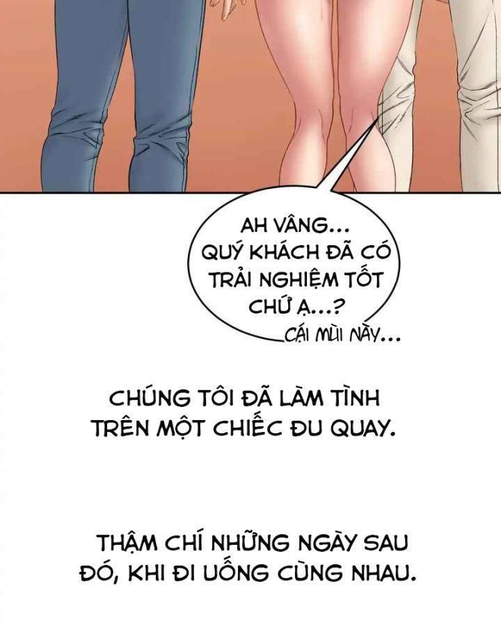 đọc truyện 18+ Nhật Ký Biến Thái (smut) Chương 25 ảnh 77 tại Giả Dược