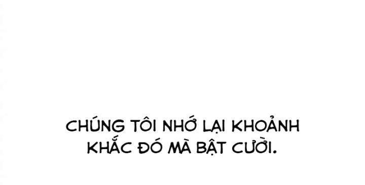 đọc truyện 18+ Nhật Ký Biến Thái (smut) Chương 25 ảnh 78 tại Giả Dược