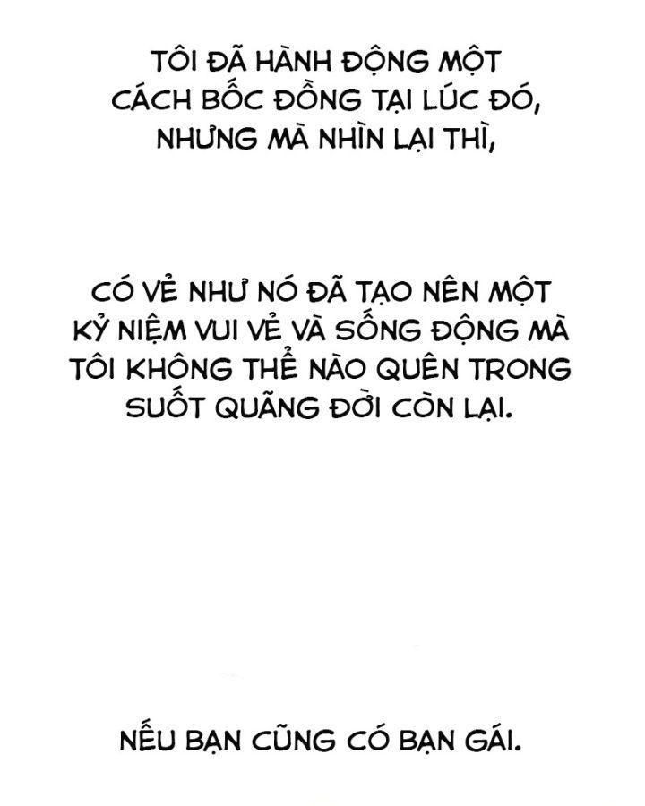 đọc truyện 18+ Nhật Ký Biến Thái (smut) Chương 25 ảnh 79 tại Giả Dược